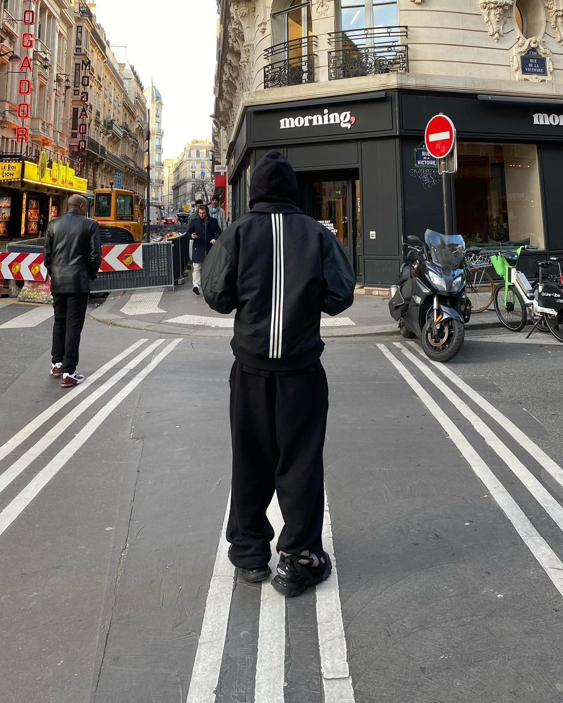 삼선과 함께하는 따끈날씨🏁☀️ 이미지