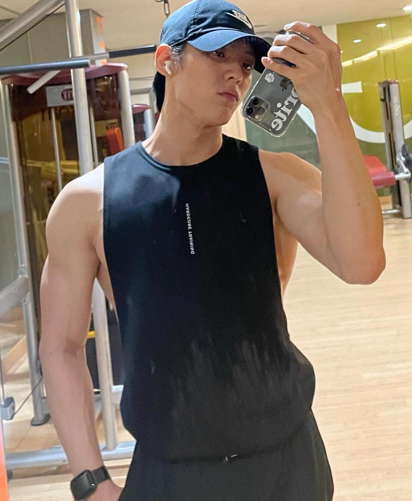 이말년