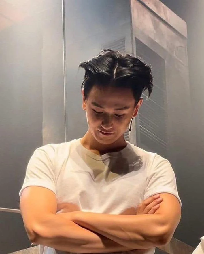 여름준비물 : 팔뚝💪 이미지2