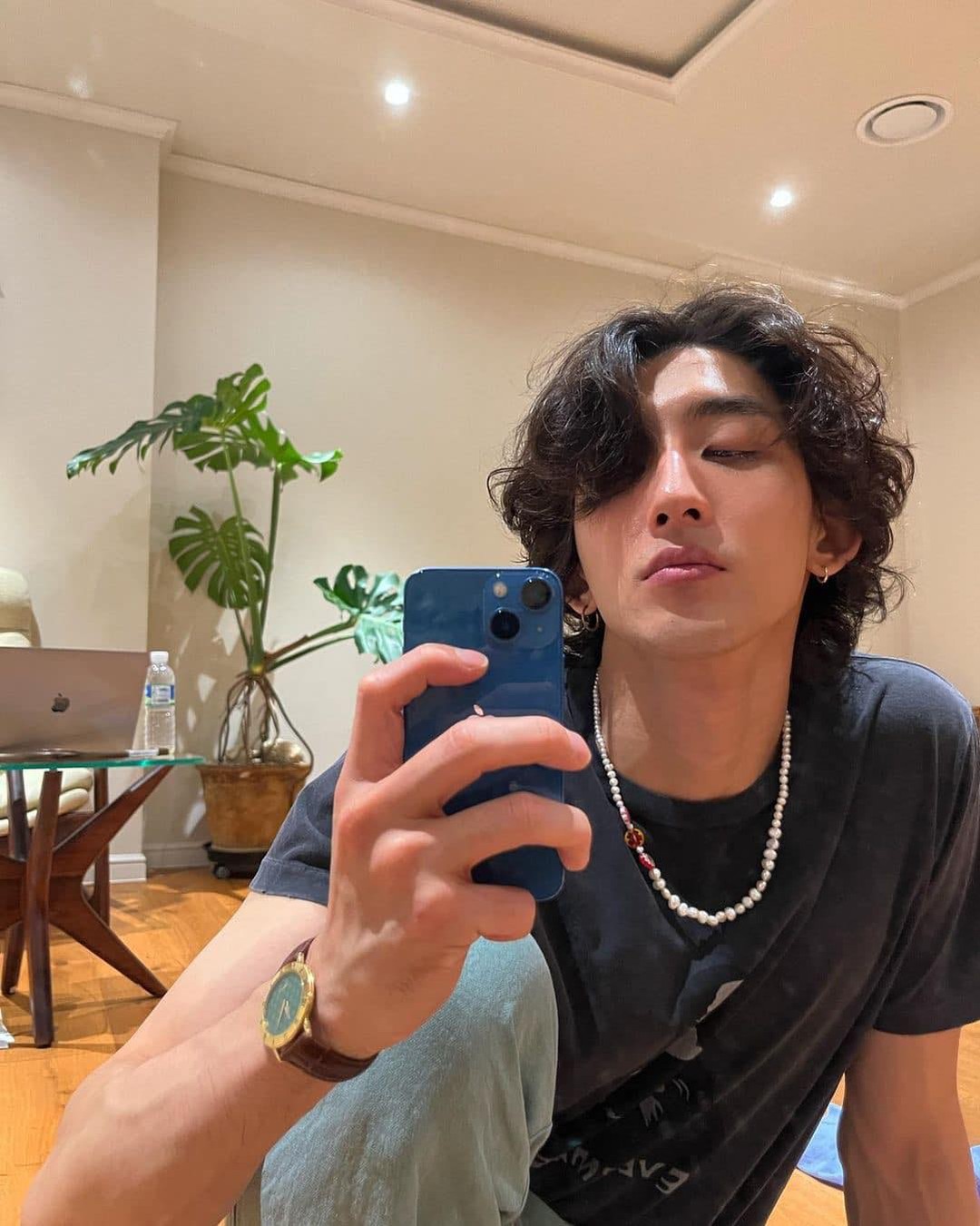 슬쩍봐도 대학축제 재질🎊 이미지2