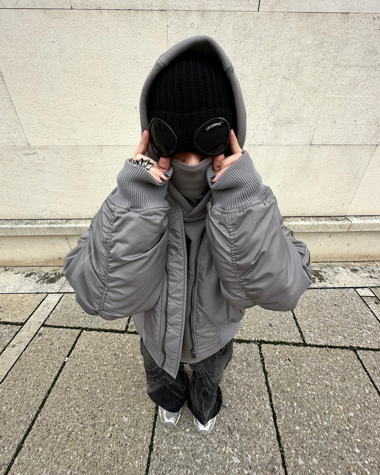 선생님 앞이 깜깜해요🕶️ 이미지2