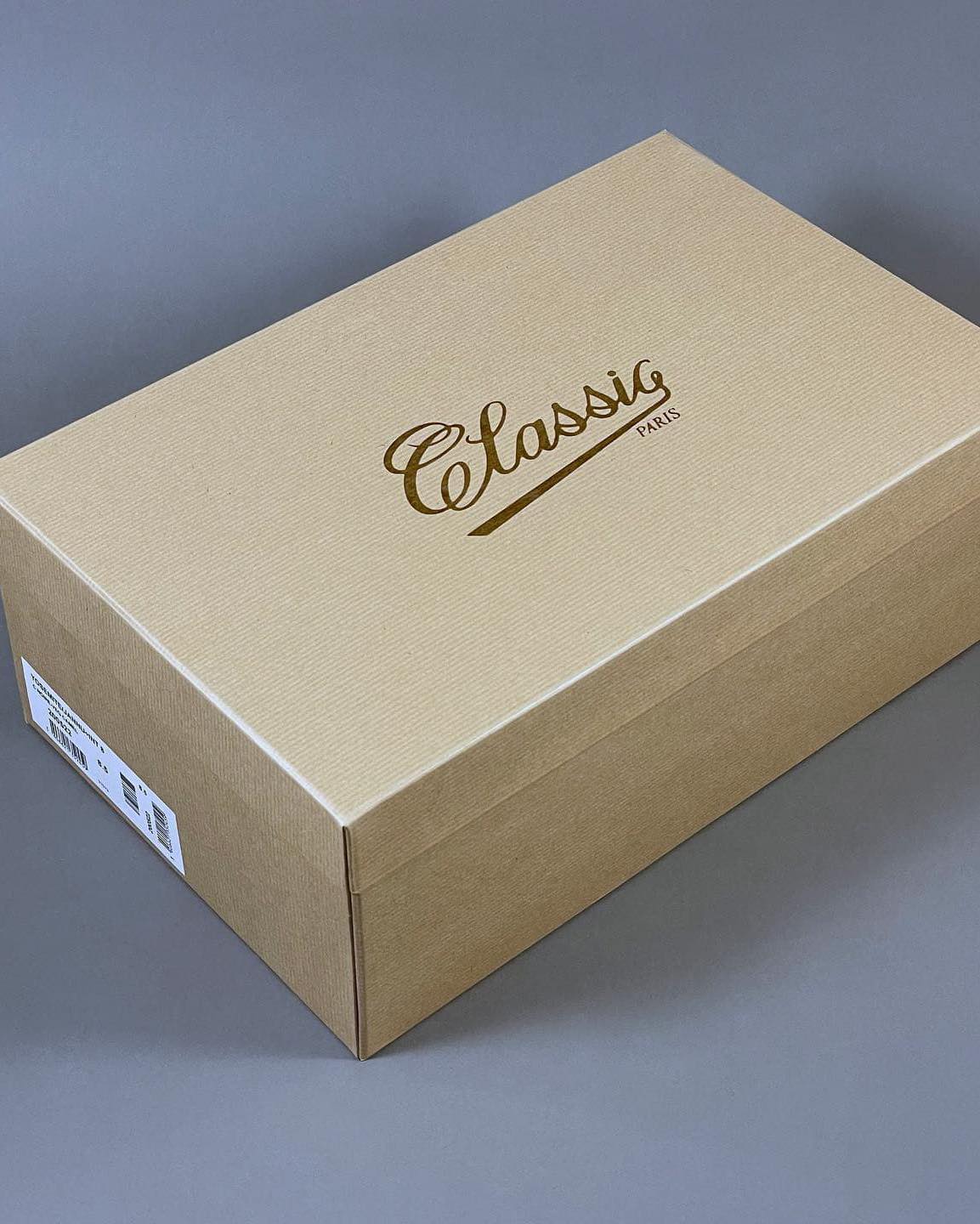 탐나는 파라부트 색감🥾 이미지8