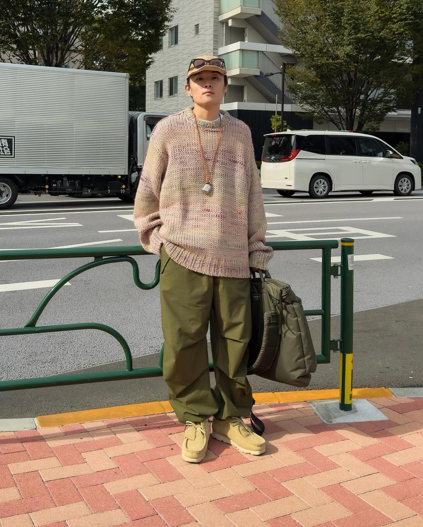 포터매니아 모여!🧳🐸 이미지8