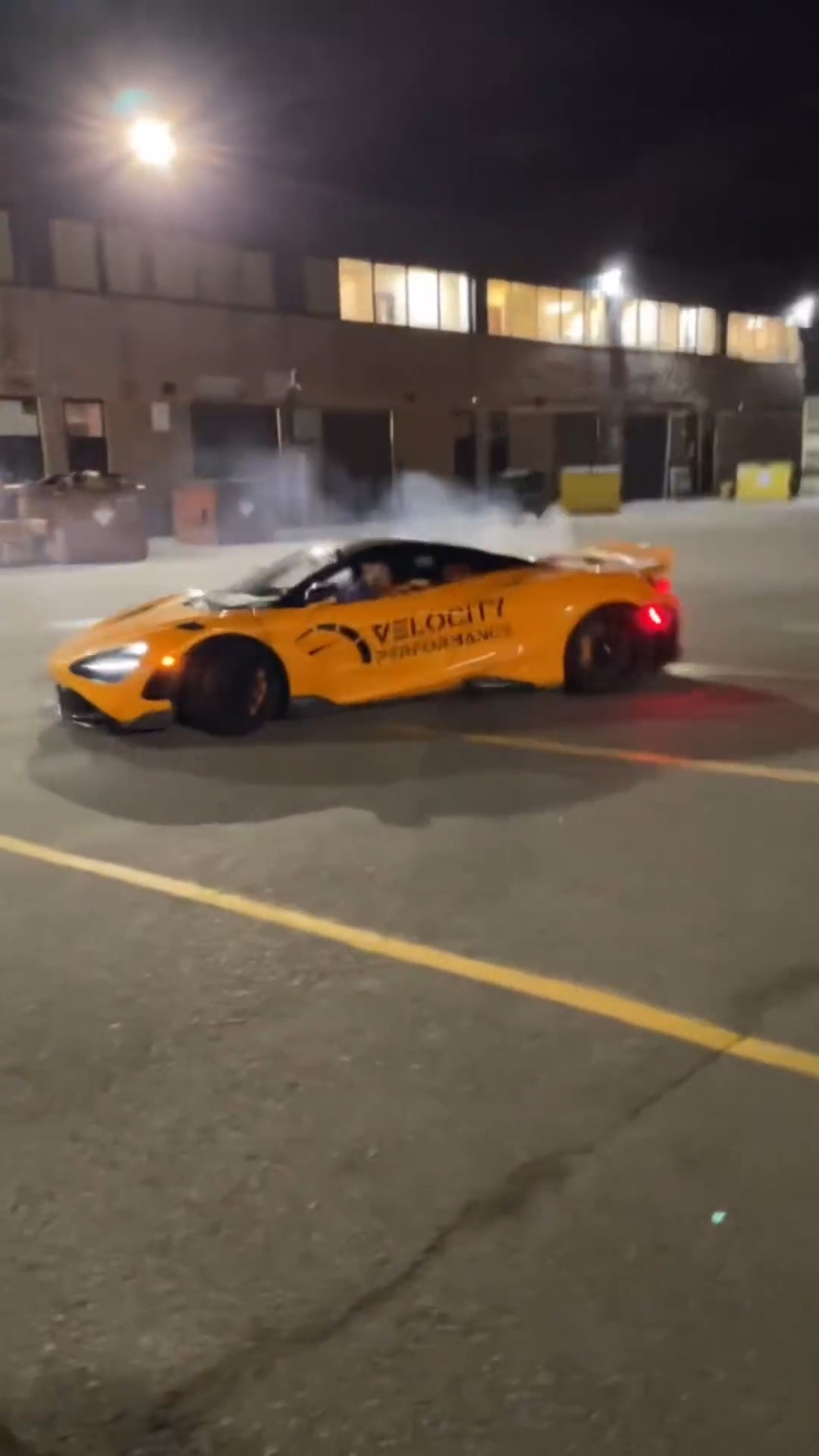 여자친구 바로 생겨버리는 주차스킬🅿️🔥 이미지