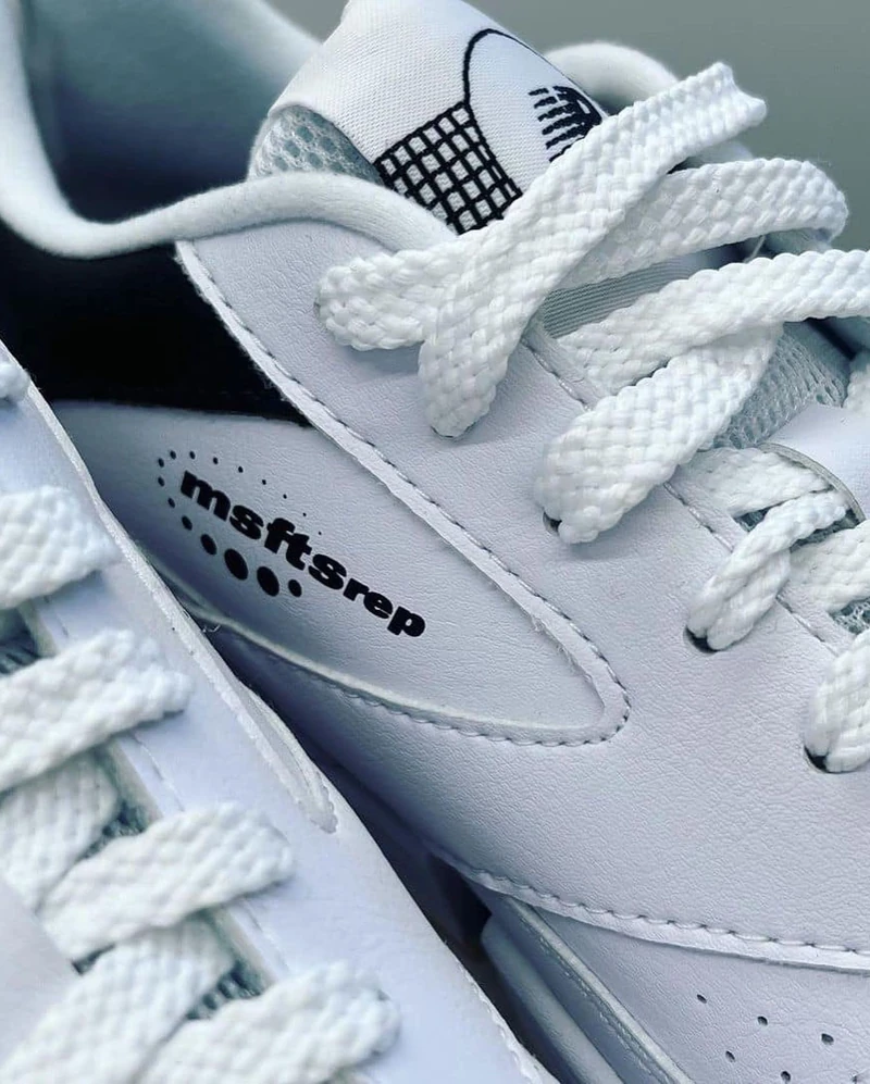 제이든 스미스 X 뉴발 새 조합👟 이미지3