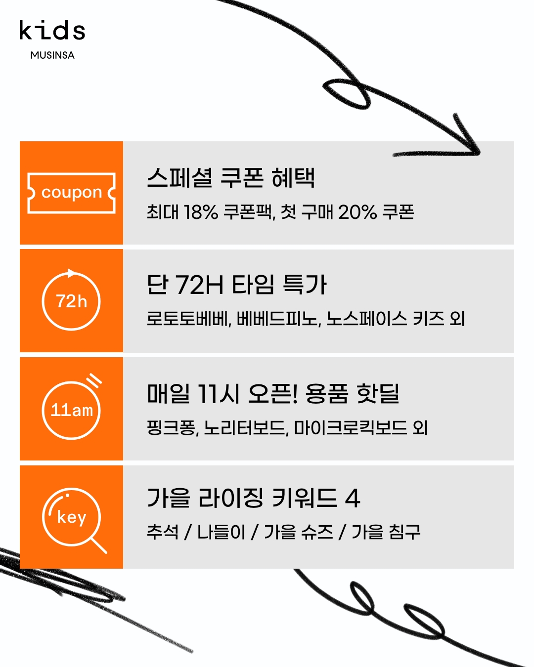 드디어 똥별이가 키즈 모델로 데뷔했어요!💙📢 #광고　 이미지10