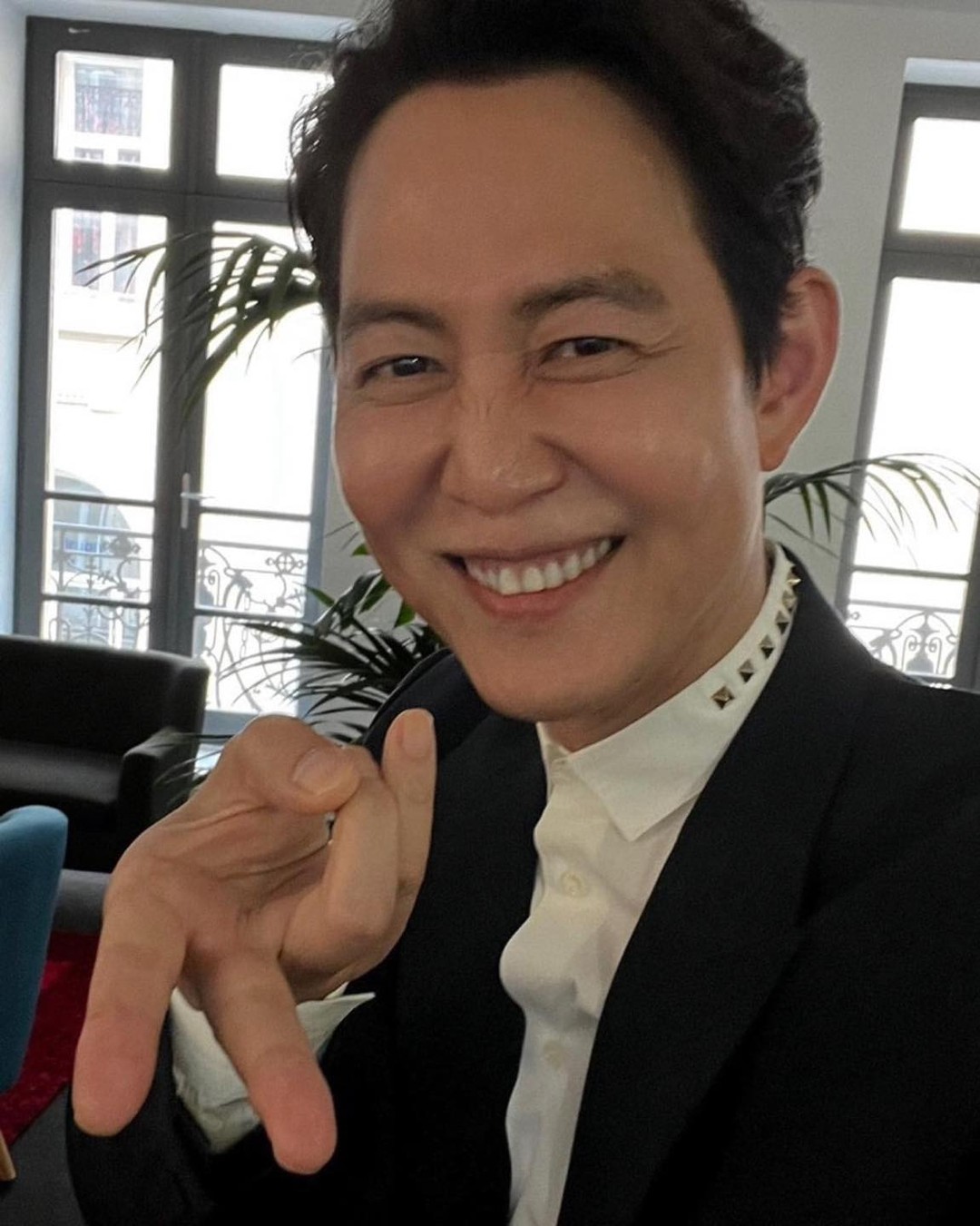 형들이 하면 킹정이지✌️ 이미지2
