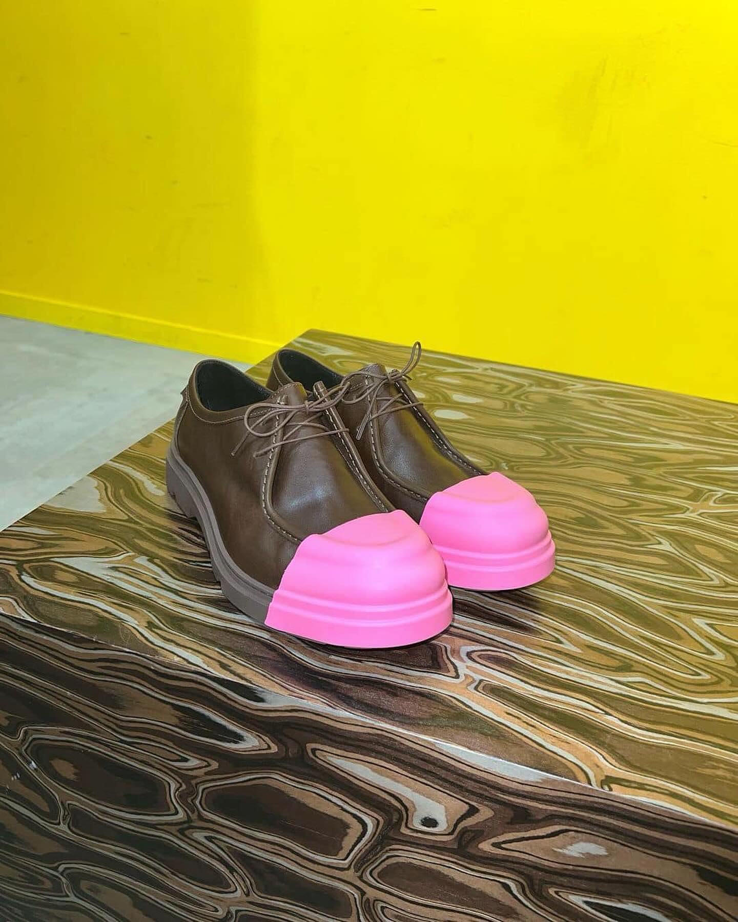 찍먹파는 캠퍼하기🥢👞 이미지6