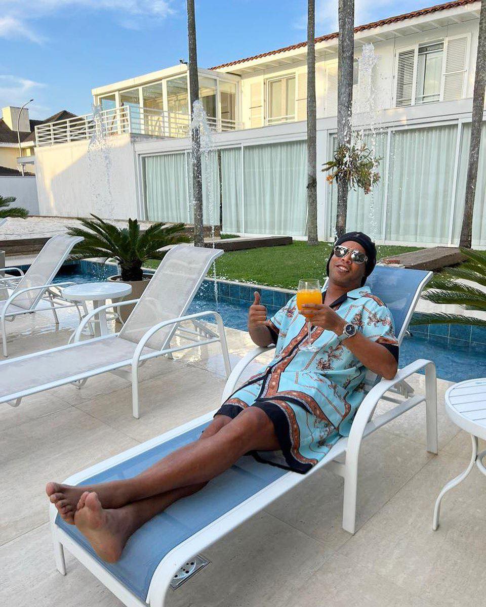 빵모매니아 딩요형🇧🇷 이미지7