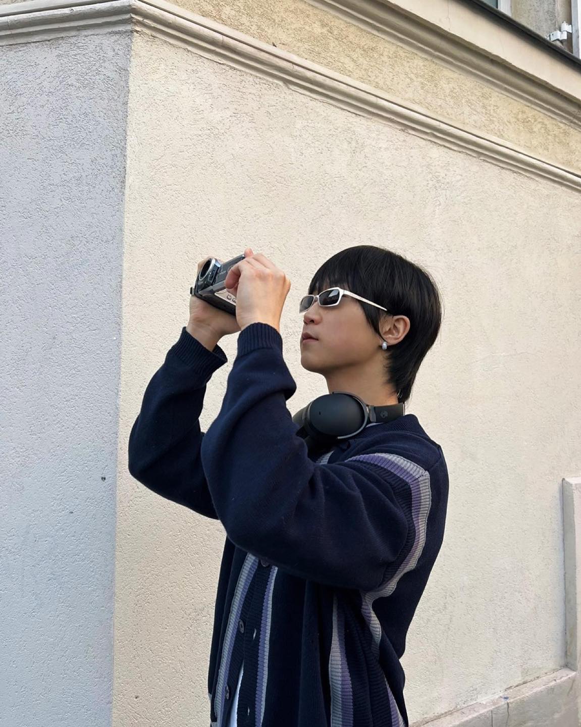 시온의 색깔있는 음색과 데일리🎧 이미지2