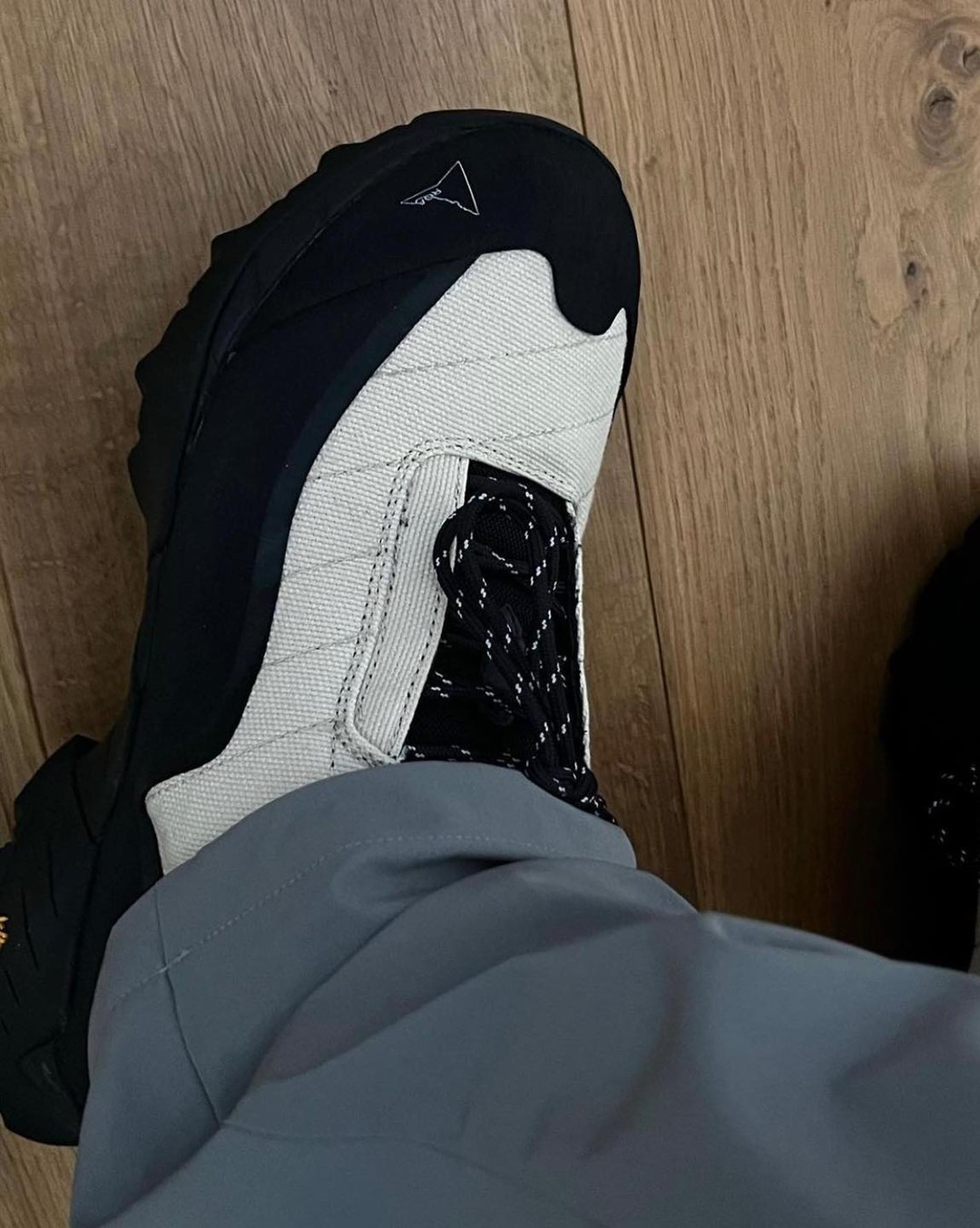 드레이크도 신는 ROA⛰ 이미지7