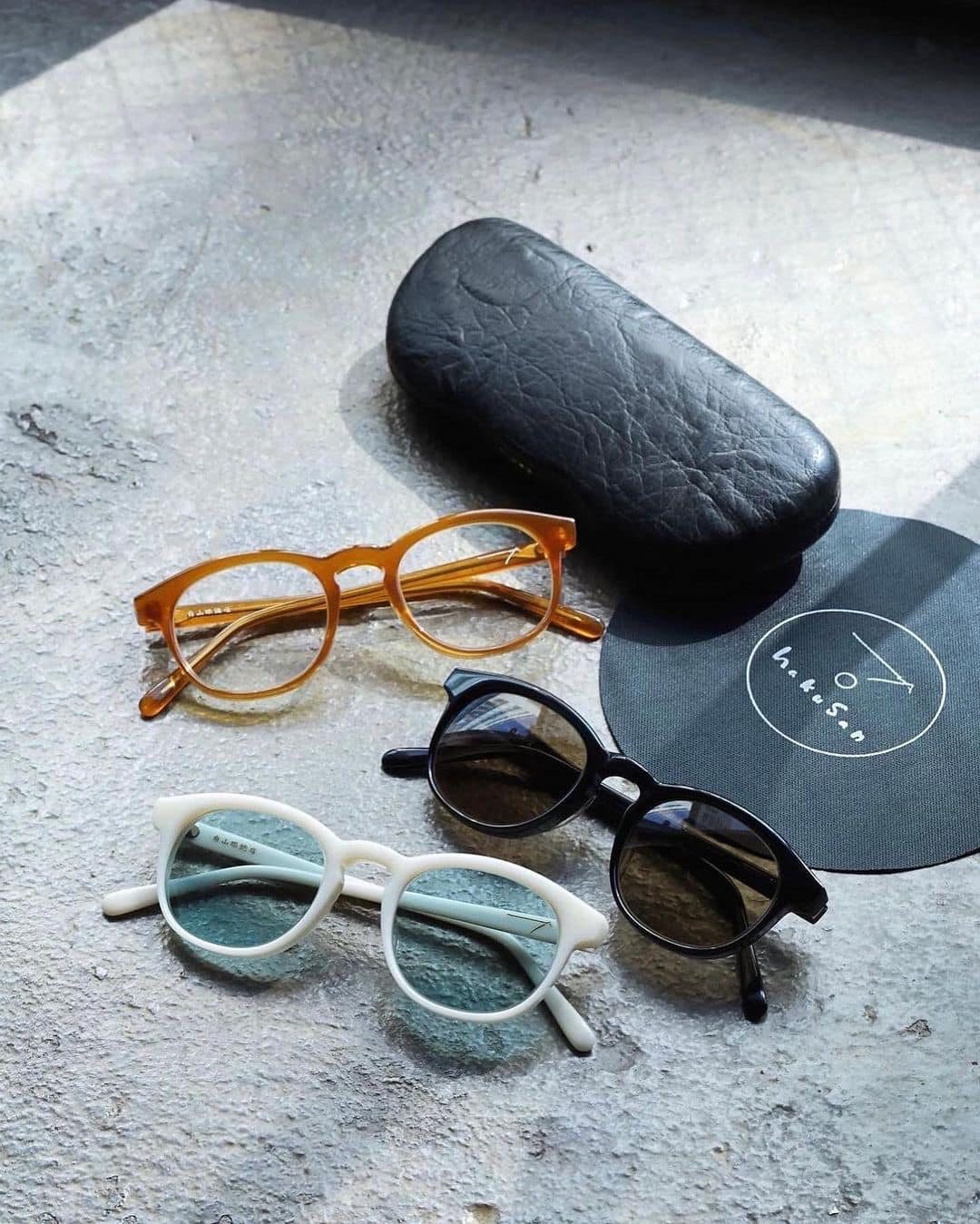 킹스맨 버금가는 탑X하쿠산😎🌂 이미지10