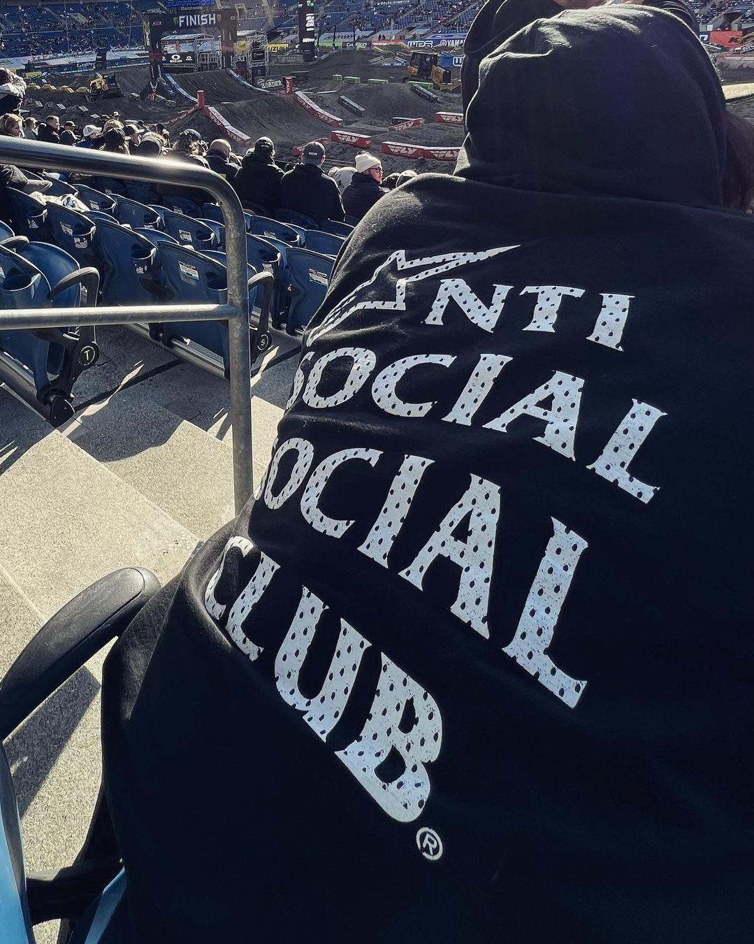 �근황이 궁금했던 브랜드🏎 이미지4