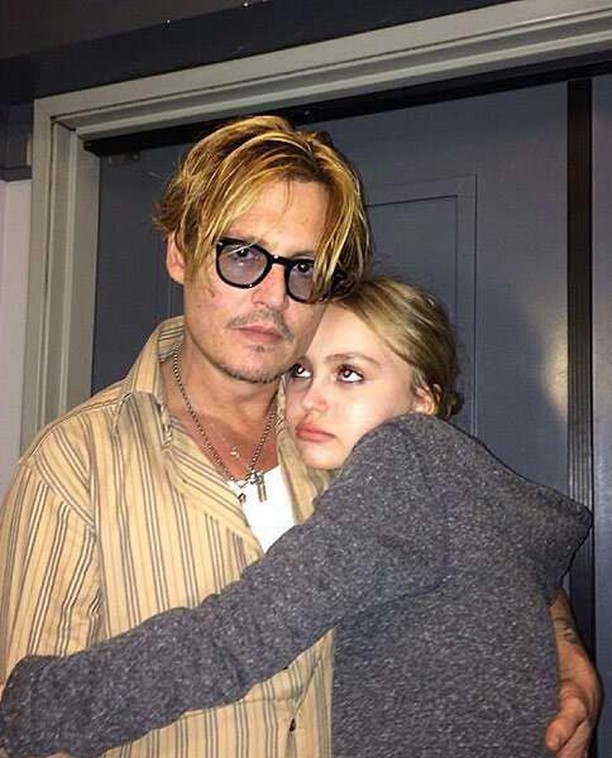 뎁형 바닷길만 걷자🏴‍☠️ 이미지