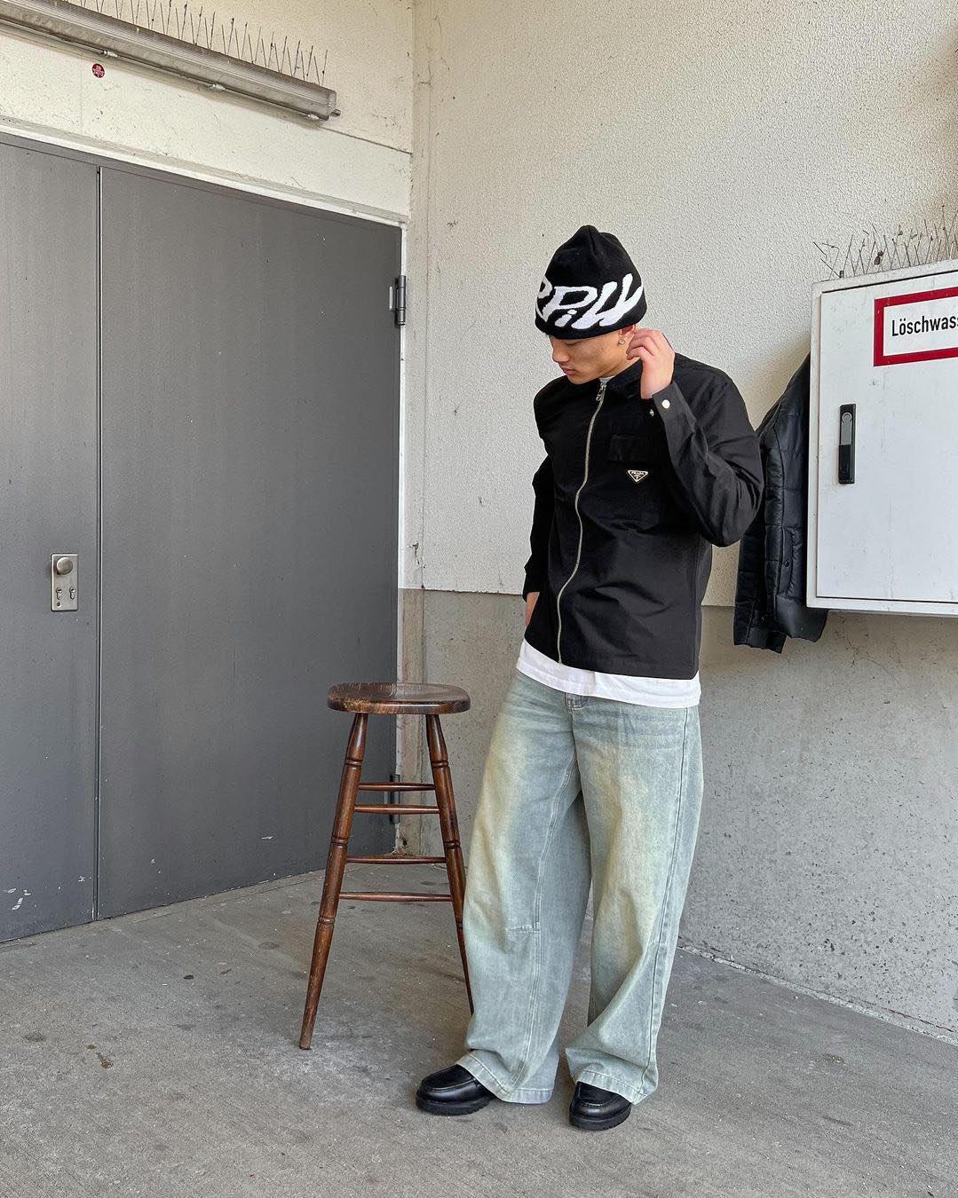 갖고싶은 프라다 모음🔻 이미지5