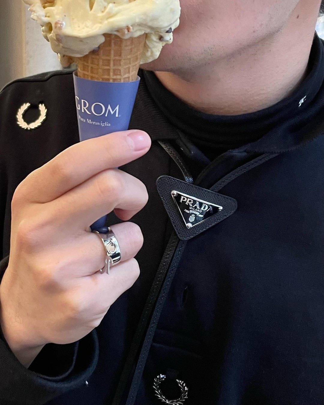 볼로타이 도전? 💎 이미지