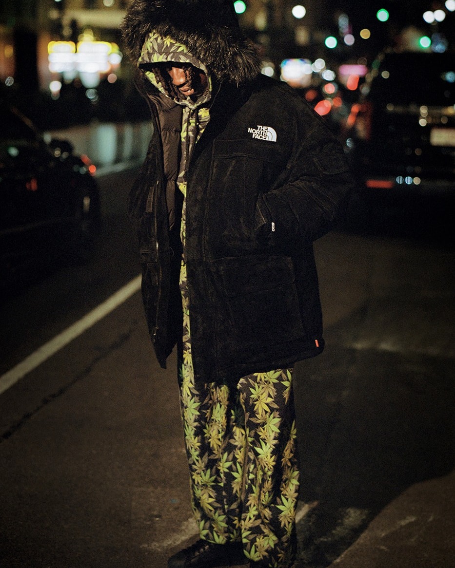 돌아온 겨울 연례행사🏔 이미지