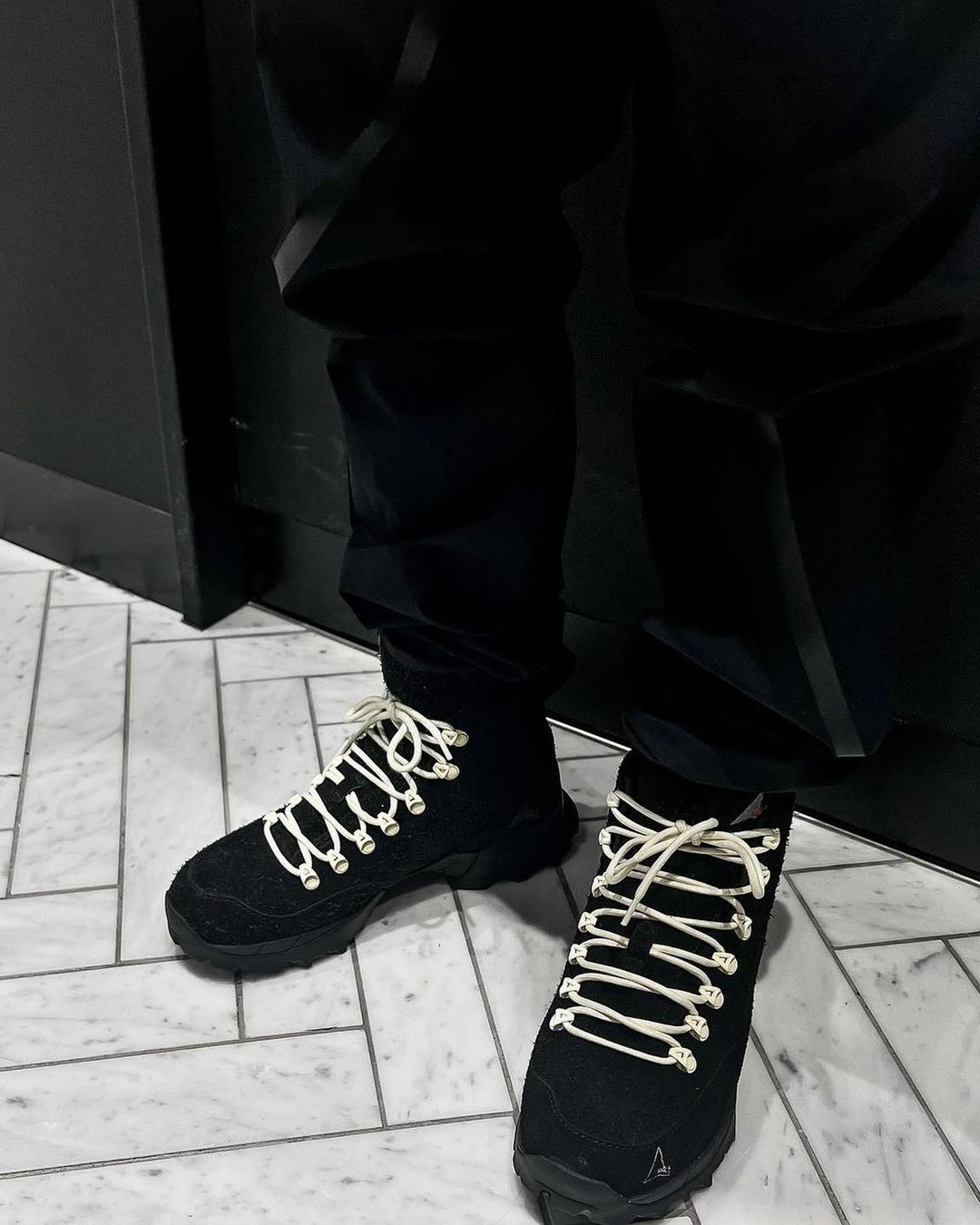 드레이크도 신는 ROA⛰ 이미지5