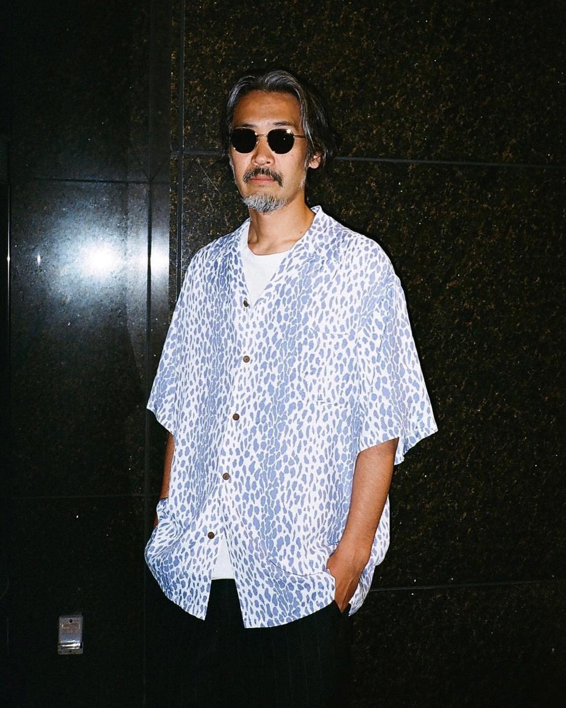 여름 프린팅으로 기선 제압🖨️ 이미지5