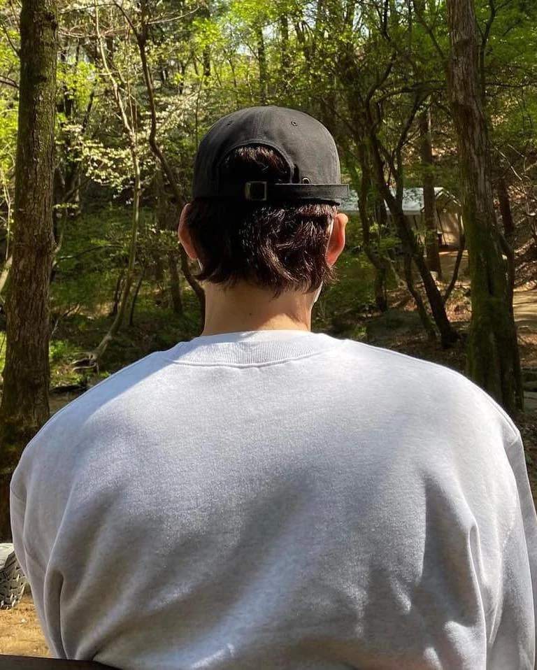 등운동 자극 데일리 모음🐢 이미지3