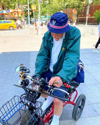 스타일은 영원✨👴 이미지