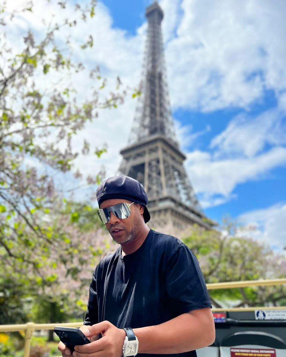 빵모매니아 딩요형🇧🇷 이미지4