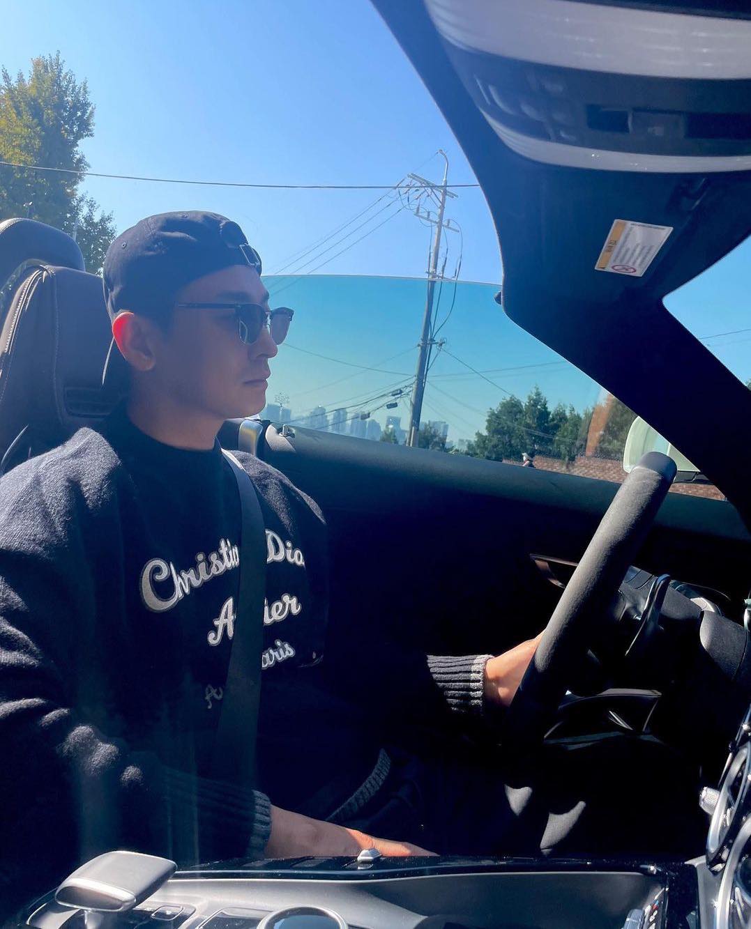 니트 이번주가 찐막?🧶 이미지