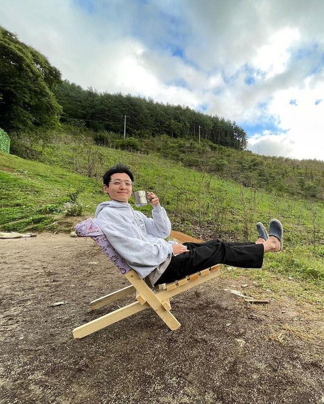 안경코디는 일타강사 경호형 참고🤓 이미지6
