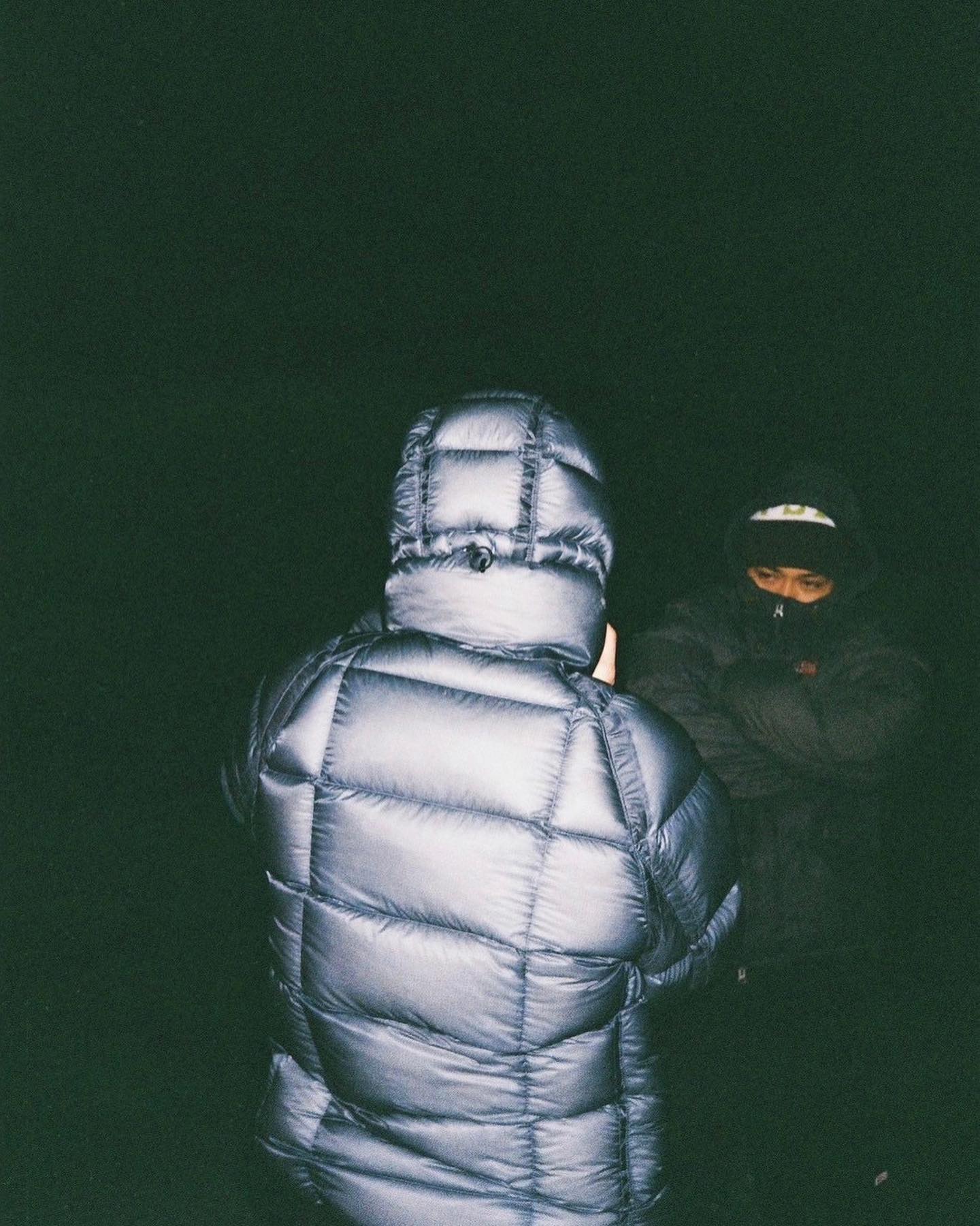 데일리 패딩은 cp패딩🌨 이미지5