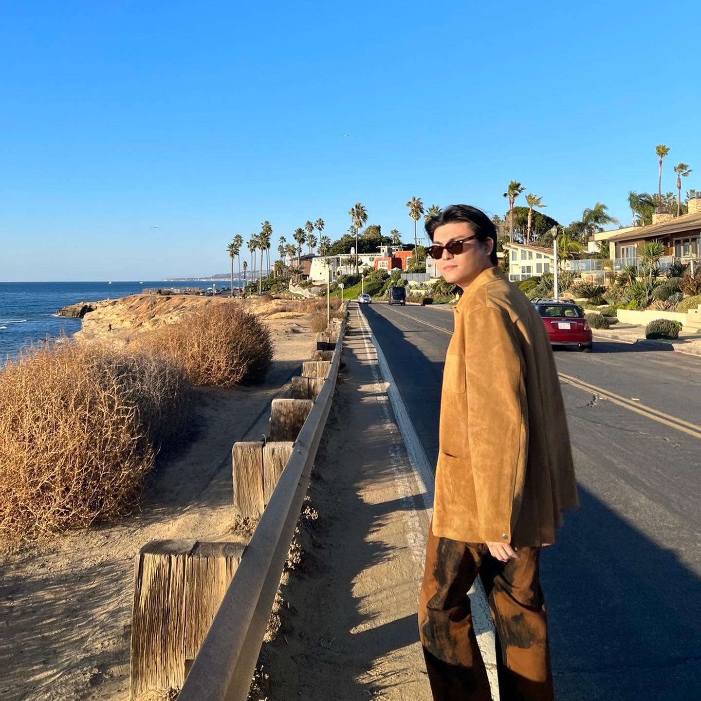 별명들만큼 다채로운 카더가든 매력🎼 이미지4