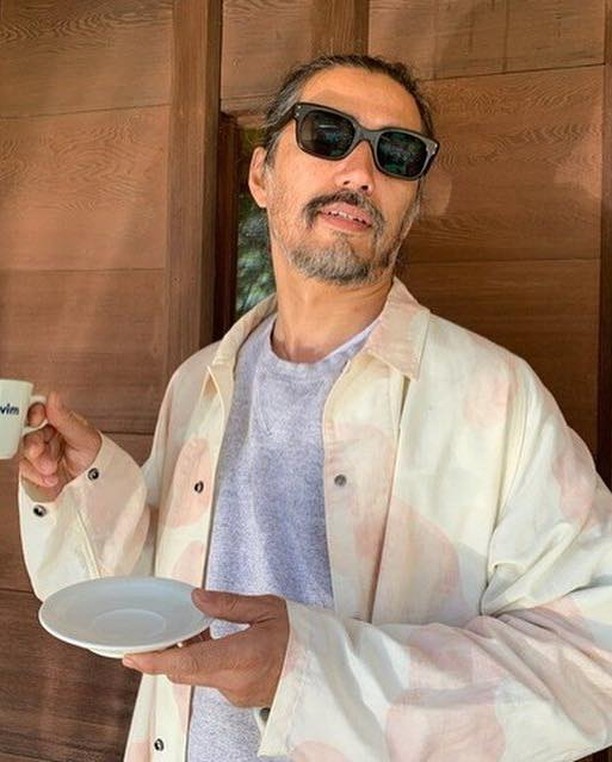 디렉터들의 개성담긴 스타일링👀 이미지10