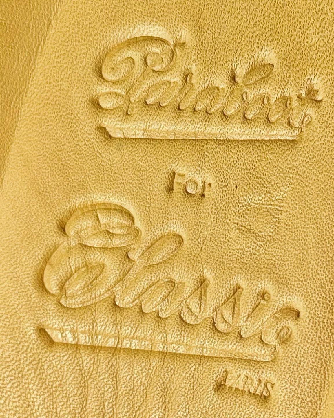 탐나는 파라부트 색감🥾 이미지3