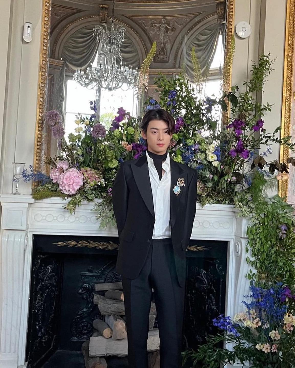 요즘 CG 발달 수준👏 이미지2
