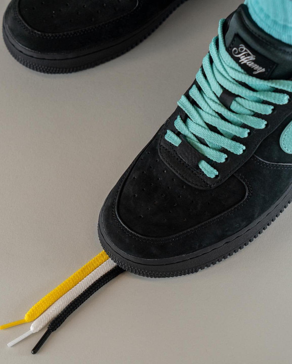 스포츠로 회춘하려는 티파니💎 이미지8