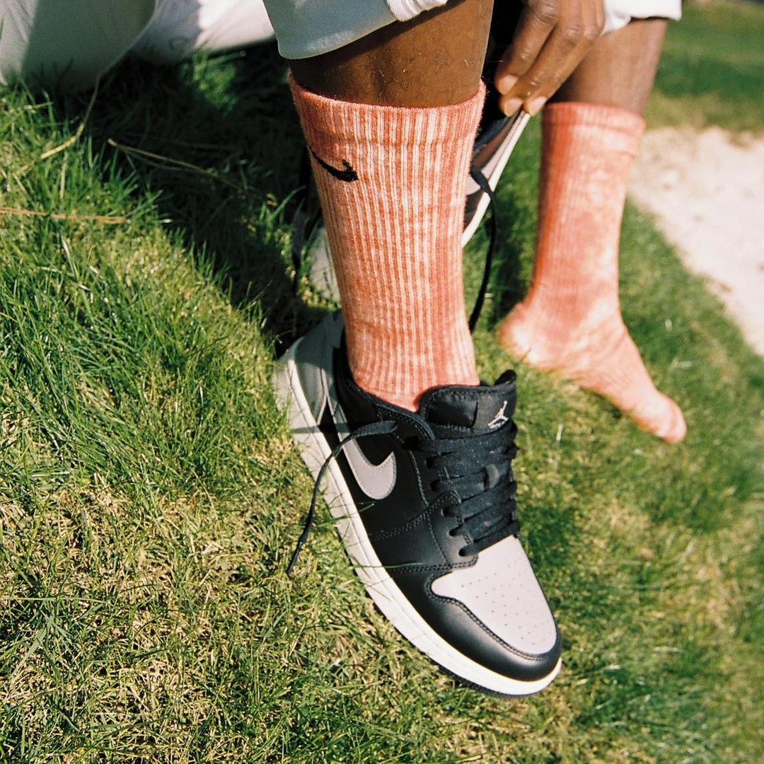 골프칠 때도 포기 못함⛳️🏌️ 이미지4