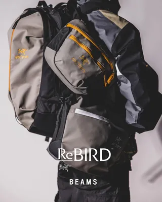 개강 준비는 이 조합으로🎒🦅 이미지