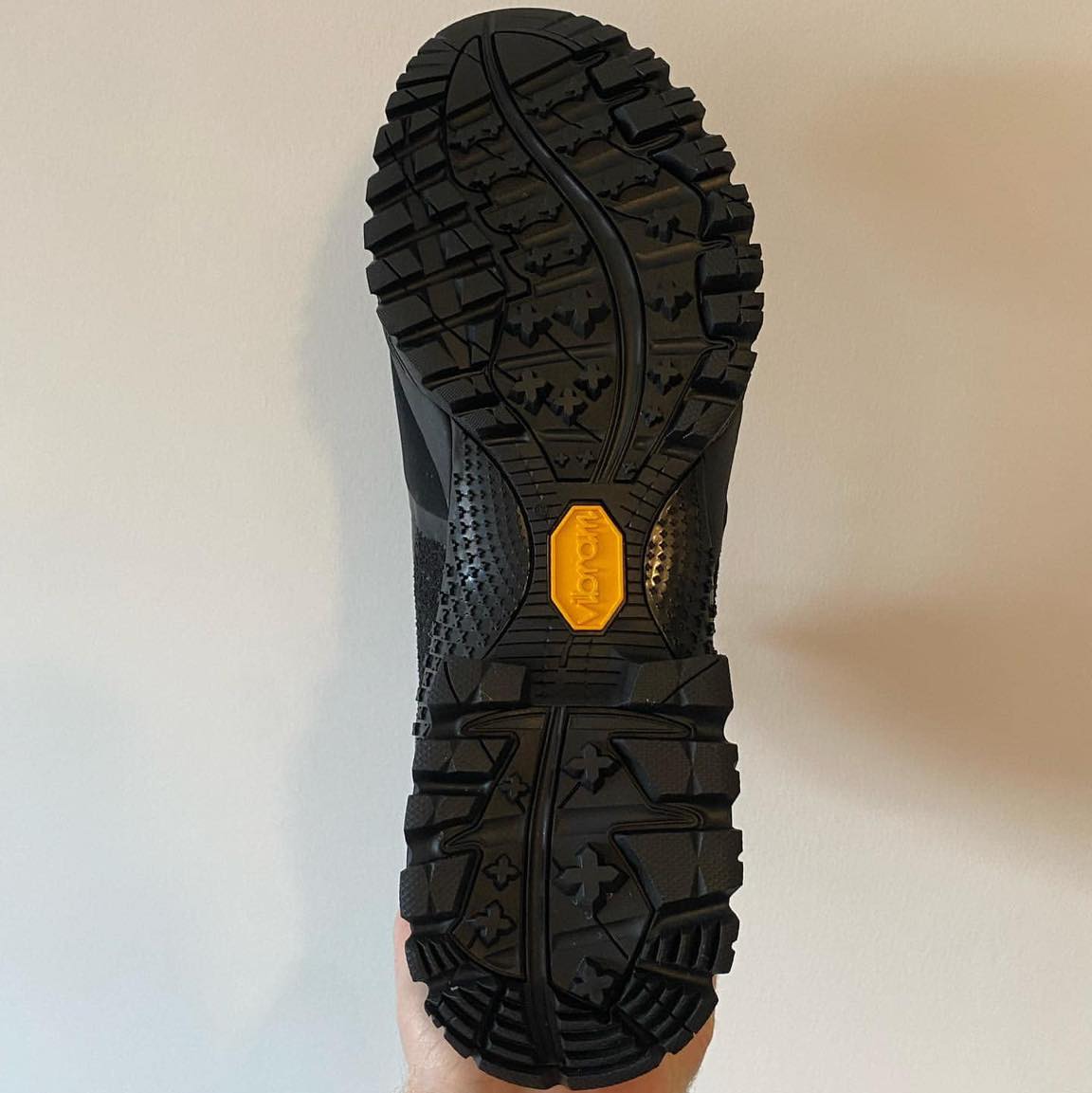 로아하이킹에 JJJ자운드 얹기🥾 이미지9