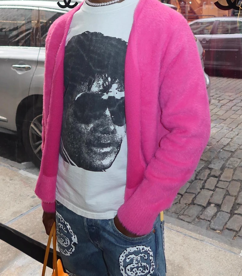 산뜻한 그래픽 맛있게 활용하기💐 이미지2