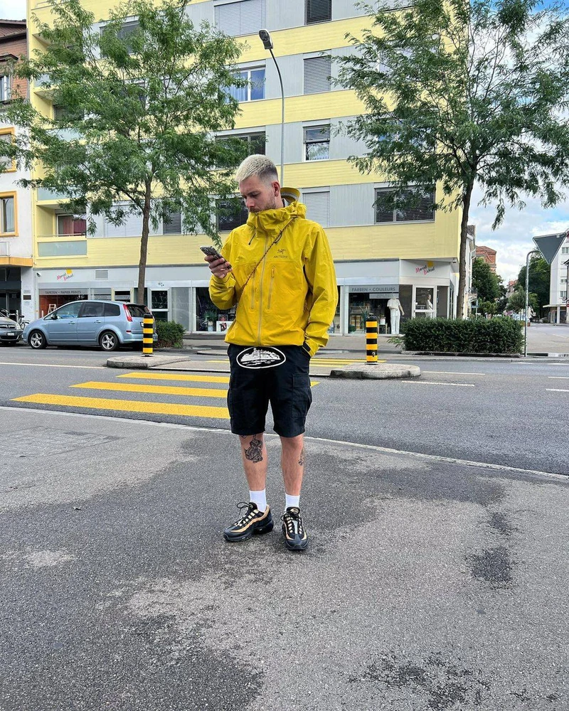 주말 등산 다 뒤졌다ㅋㅋ⛰🏃‍♂️ 이미지2