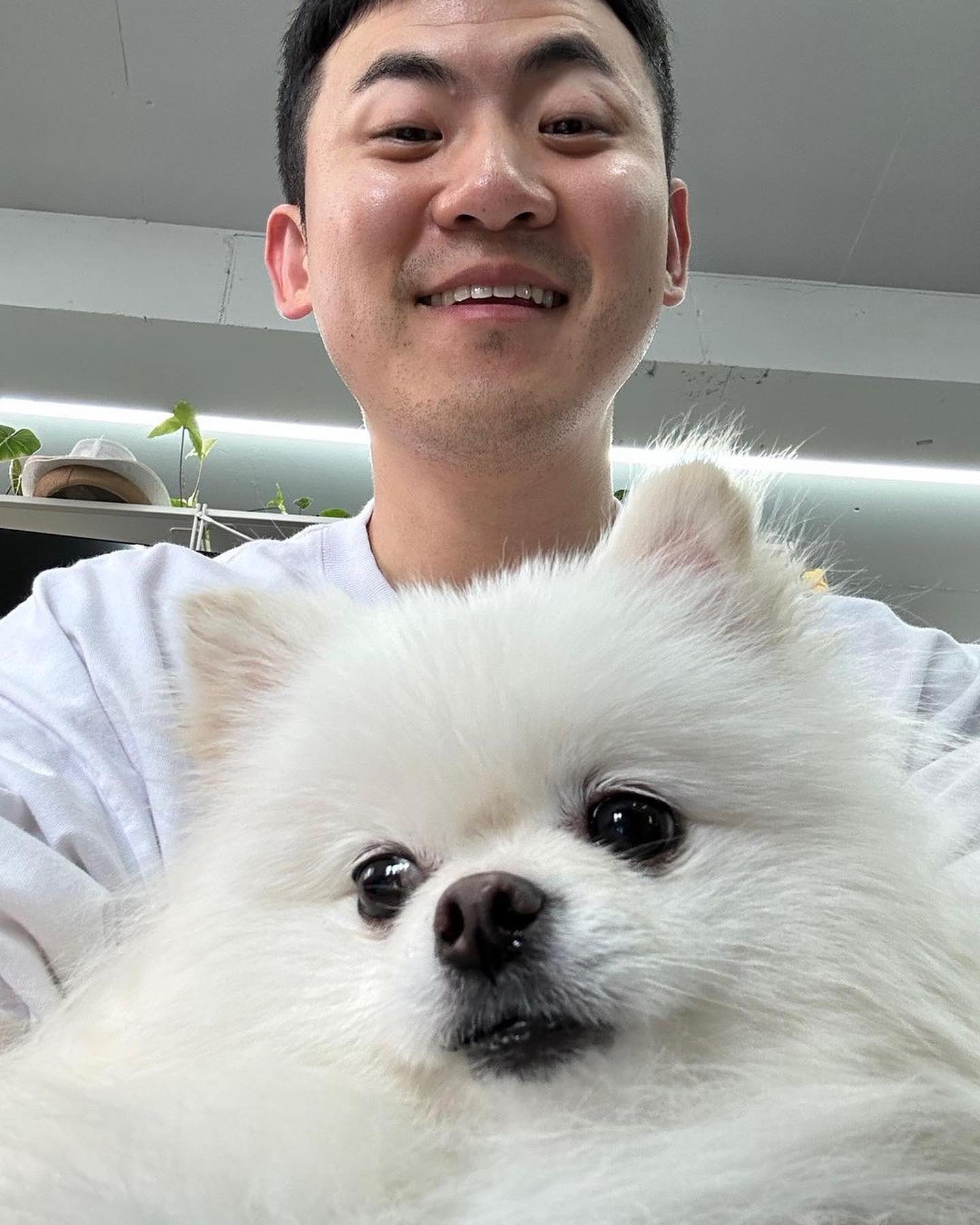 국민 남친이라는 김민수.. 어떻게하나요? 이미지9