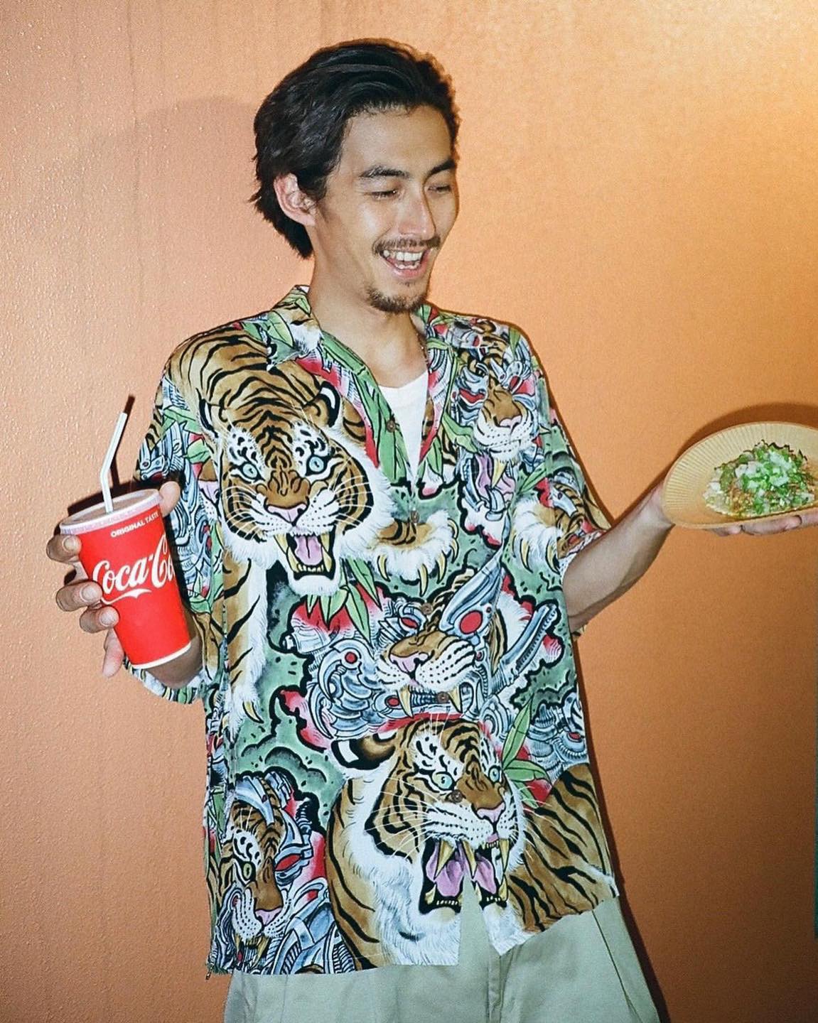 여름 프린팅으로 기선 제압🖨️ 이미지3