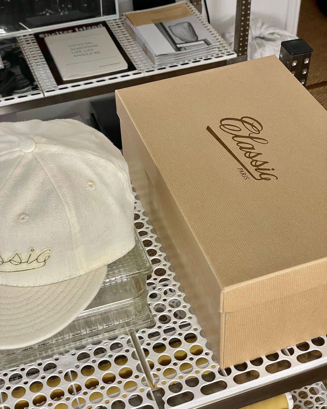 탐나는 파라부트 색감🥾 이미지6