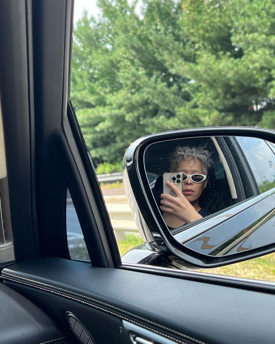 앞으로 더 기대되는 찬혁의 행보🎼 이미지3