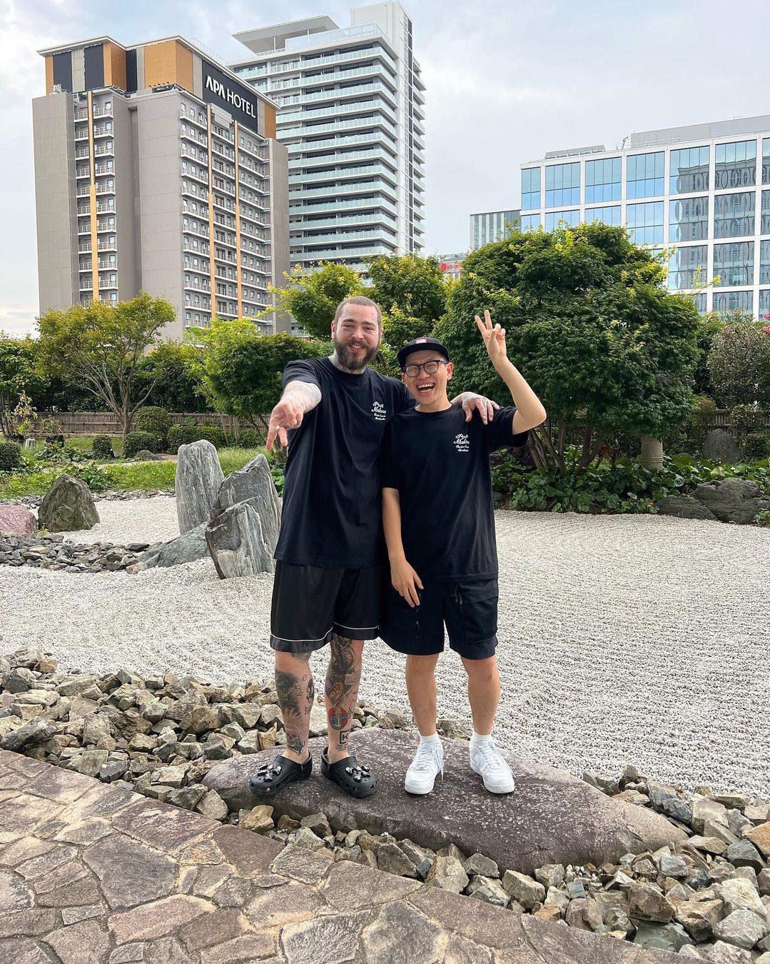 폰트로 인증하는 베르디 친구들♥️ 이미지4