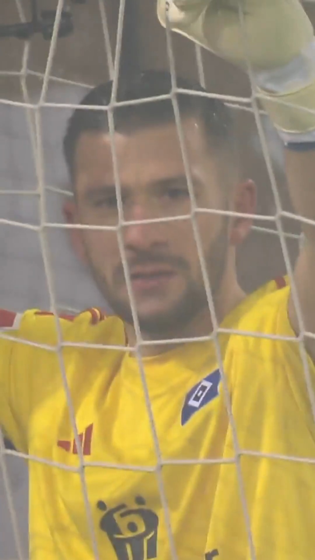 운수 좋은 날😂⚽️ 이미지