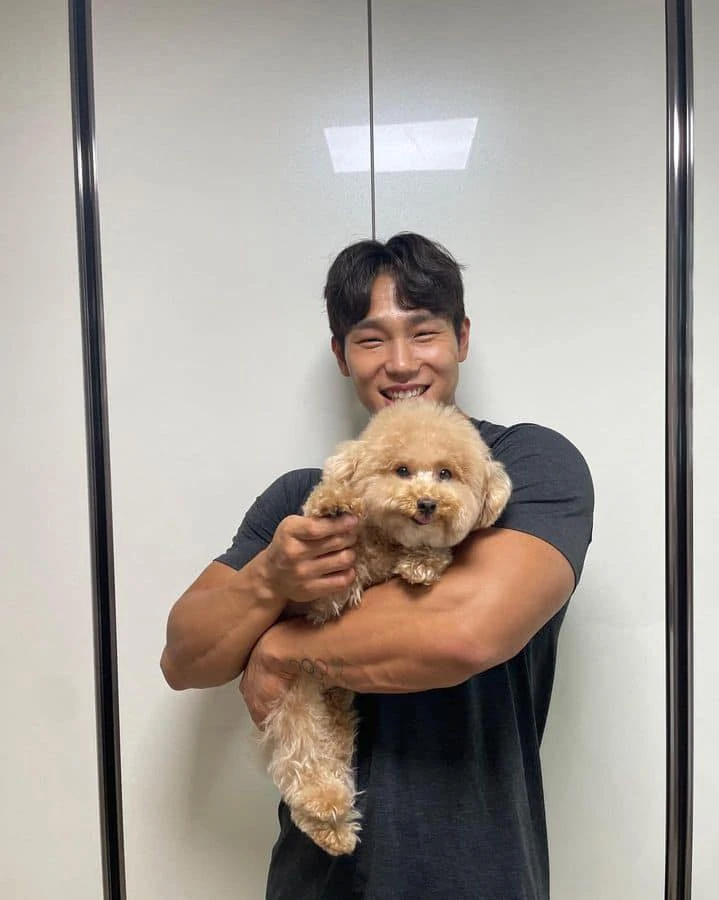 여름준비물 : 팔뚝💪 이미지5