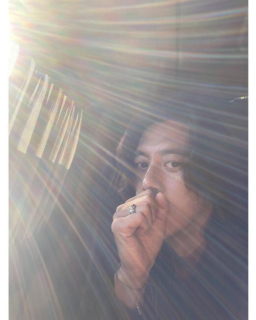 클래스는 영원한 고수 데일리 근황🙊 이미지5