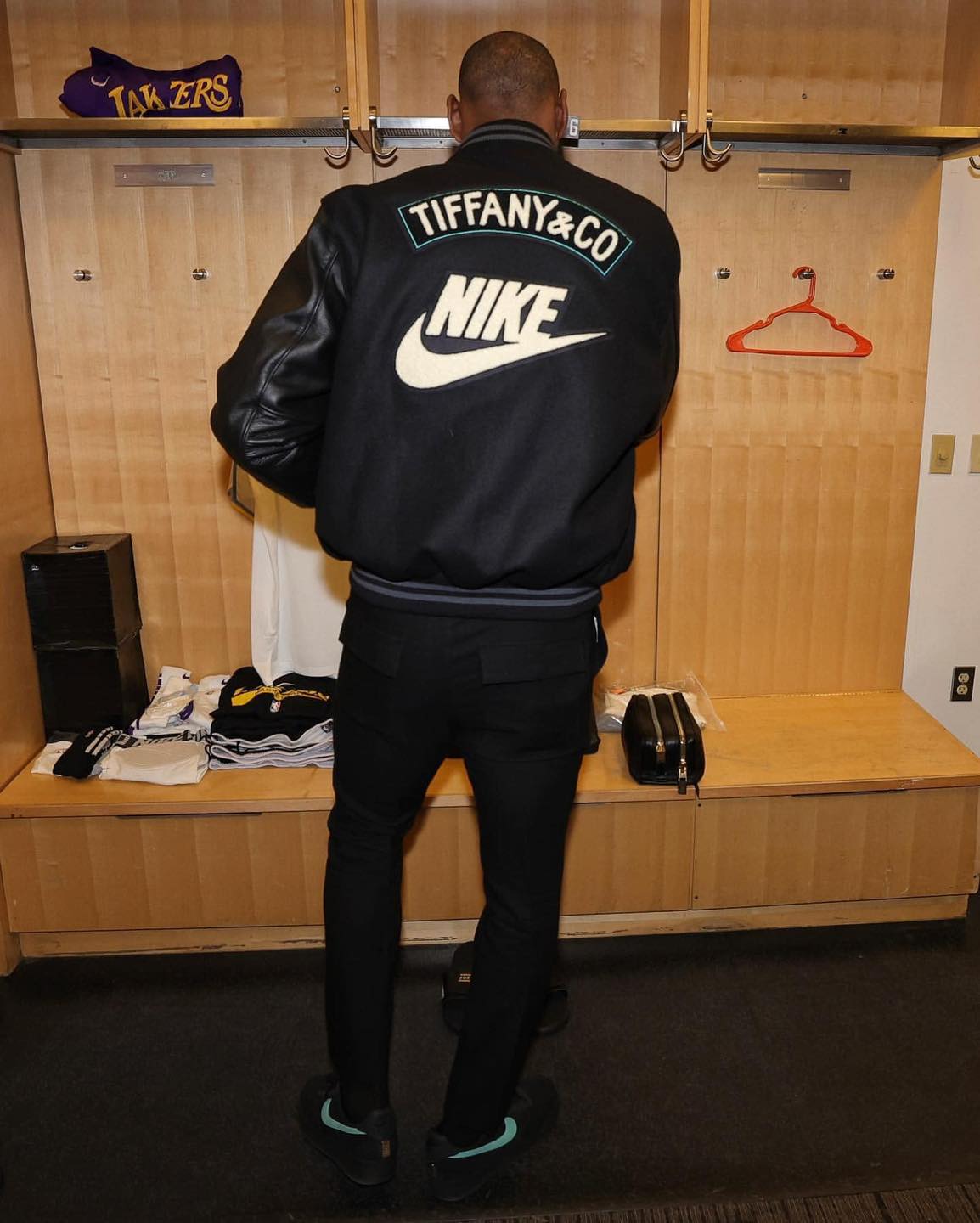 스포츠로 회춘하려는 티파니💎 이미지