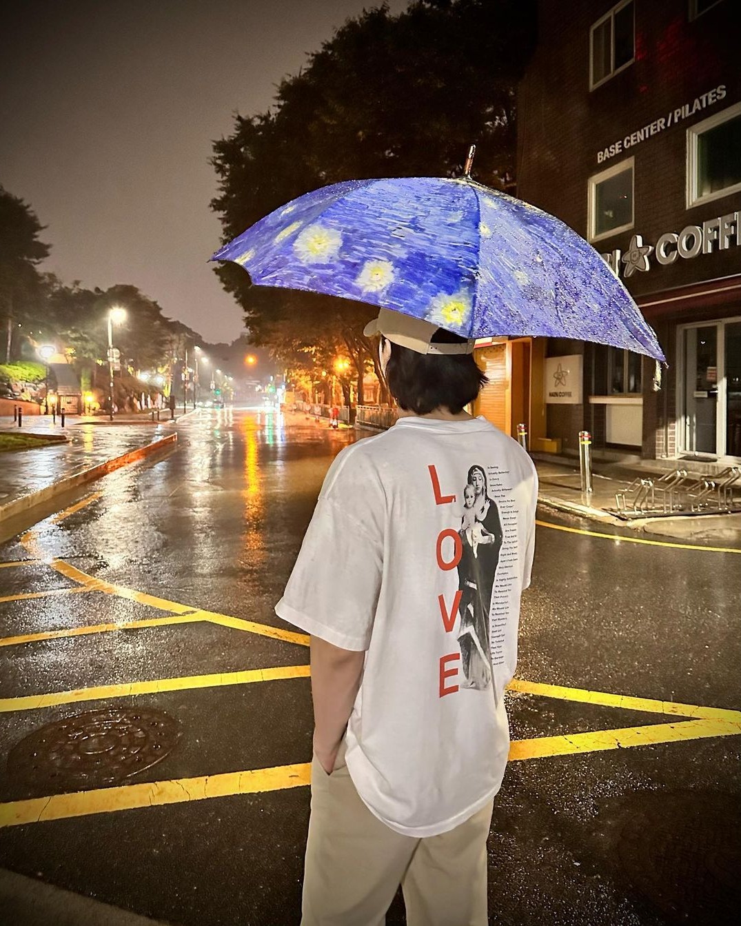 장마룩 필수 액세서리🌂 이미지