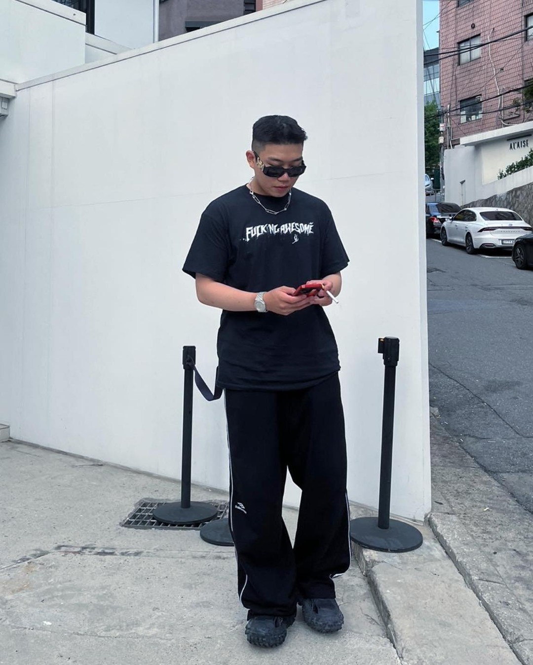 창모